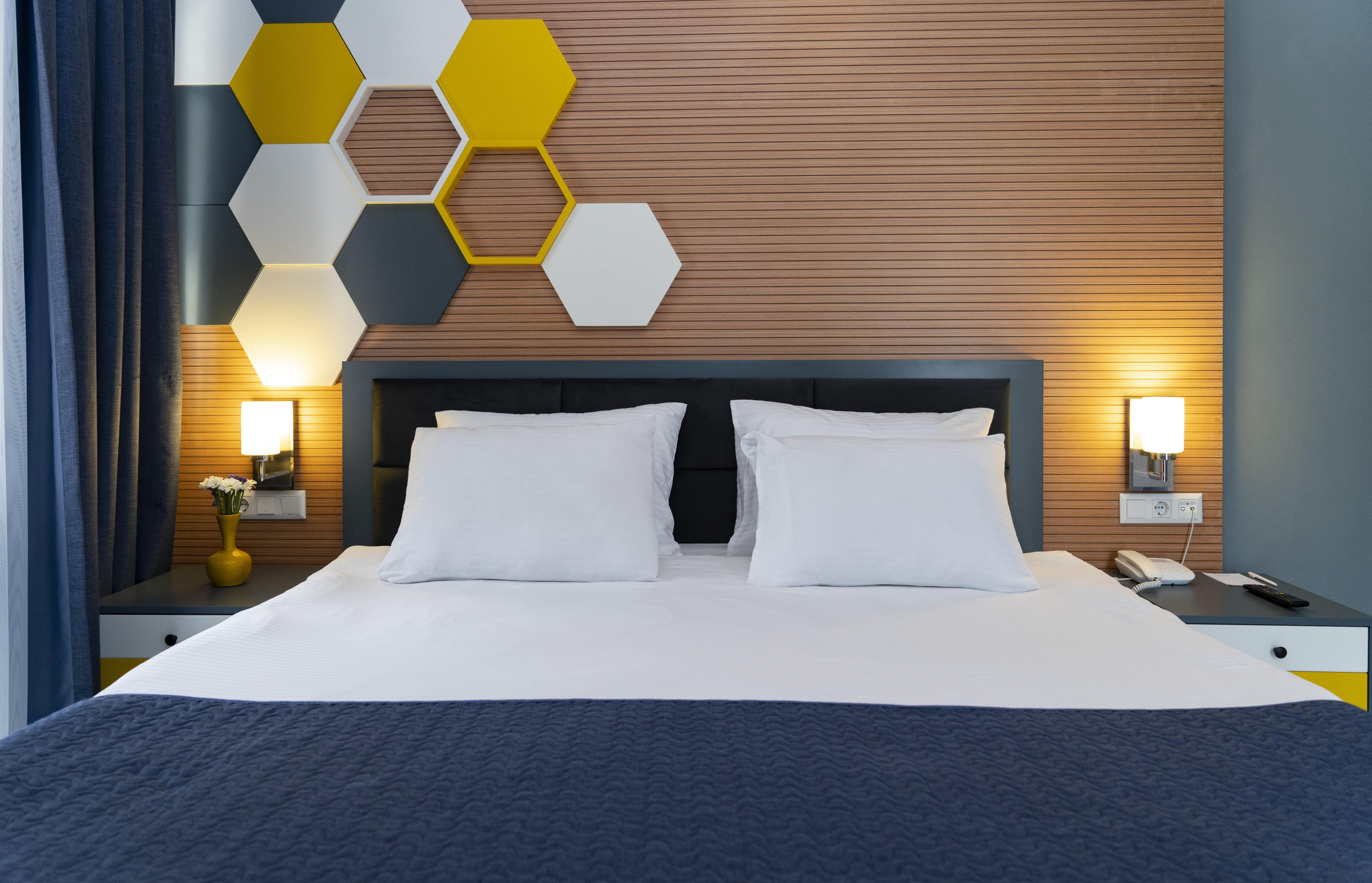 Letstay Hotel - Adults Only Antalya Eksteriør billede