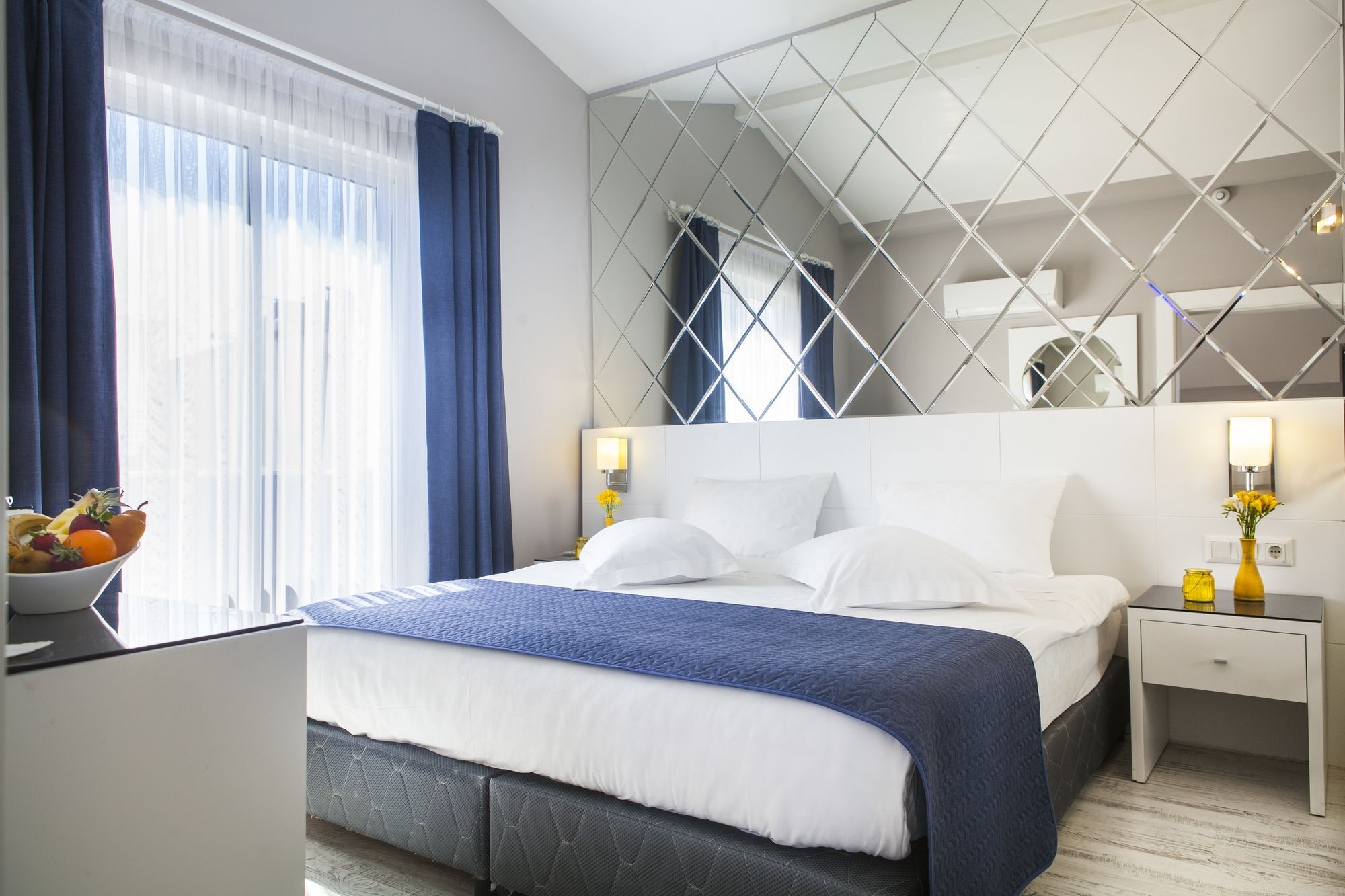 Letstay Hotel - Adults Only Antalya Eksteriør billede