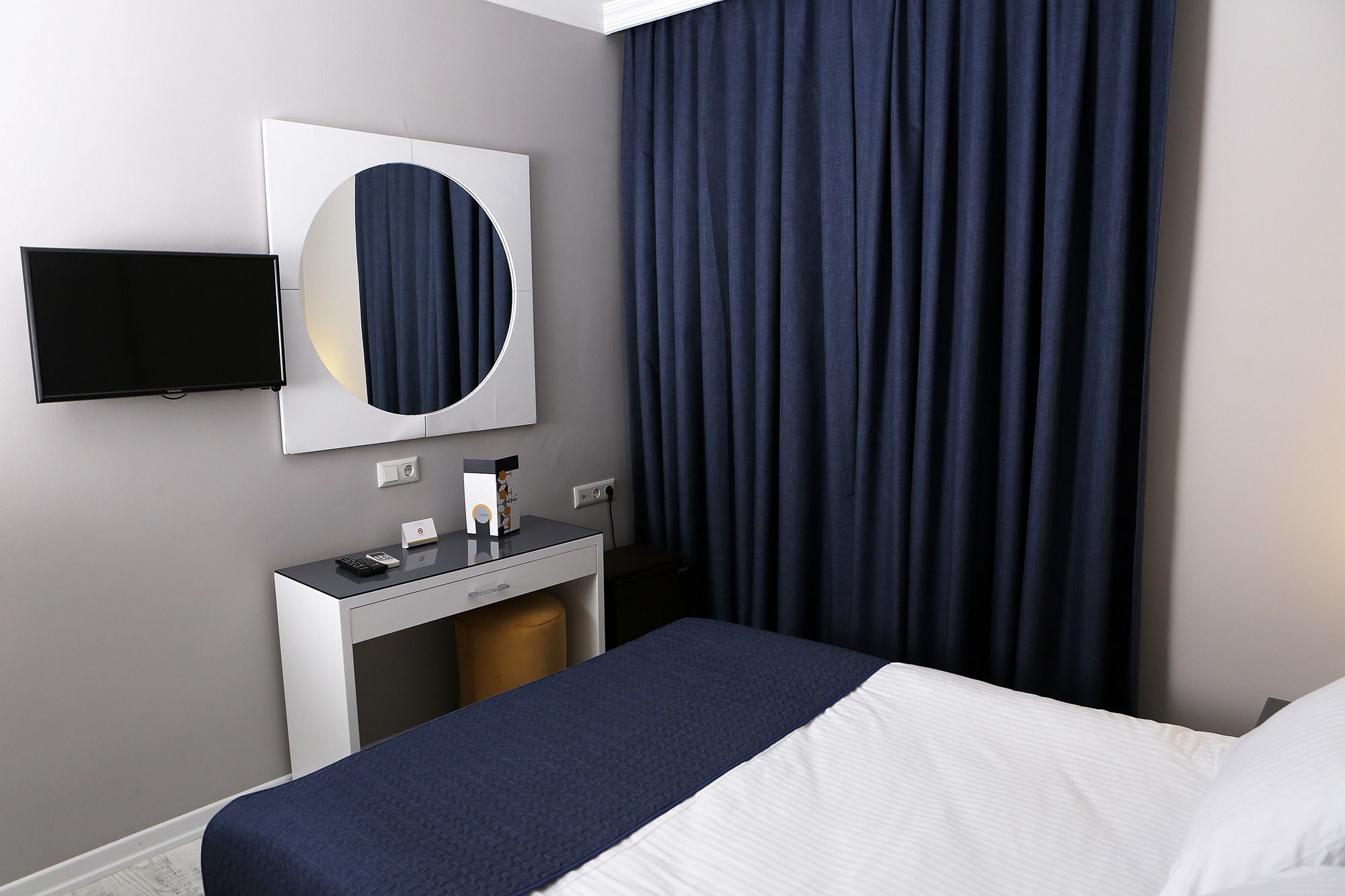 Letstay Hotel - Adults Only Antalya Eksteriør billede