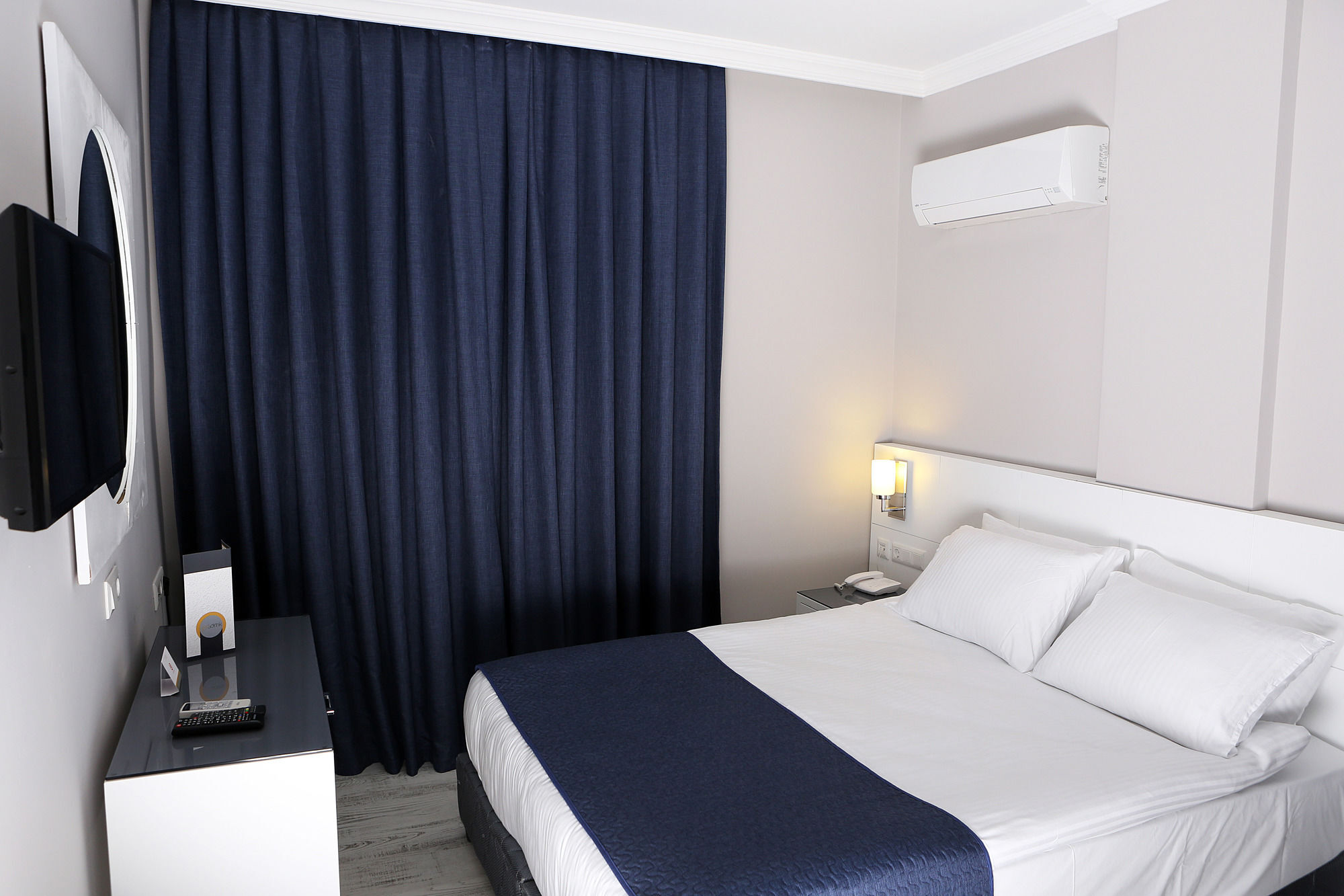 Letstay Hotel - Adults Only Antalya Eksteriør billede